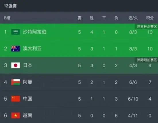 动漫美女露尿口